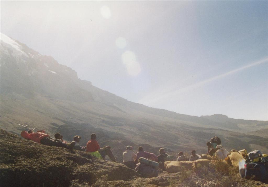 Kili02.JPG
